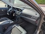 Mercedes-Benz E-klasse 350 CGI Avantgarde Trekhaak, zeer compleet en bijtellingsvriendelijk