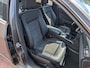 Mercedes-Benz E-klasse 350 CGI Avantgarde Trekhaak, zeer compleet en bijtellingsvriendelijk