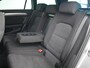 Volkswagen Passat Variant 1.5 TSI R-Line Business +150PK DSG/AUTO | Trekhaak afneembaar | Camera | Navigatie | App connect | verwarmde stoelen met massage | DAB | LED | 19"LMV
