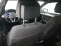 Volkswagen Passat Variant 1.5 TSI R-Line Business +150PK DSG/AUTO | Trekhaak afneembaar | Camera | Navigatie | App connect | verwarmde stoelen met massage | DAB | LED | 19"LMV