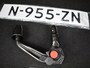 Volkswagen Passat Variant 1.5 TSI R-Line Business +150PK DSG/AUTO | Trekhaak afneembaar | Camera | Navigatie | App connect | verwarmde stoelen met massage | DAB | LED | 19"LMV