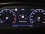 Volkswagen Passat Variant 1.5 TSI R-Line Business +150PK DSG/AUTO | Trekhaak afneembaar | Camera | Navigatie | App connect | verwarmde stoelen met massage | DAB | LED | 19"LMV