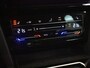 Volkswagen Passat Variant 1.5 TSI R-Line Business +150PK DSG/AUTO | Trekhaak afneembaar | Camera | Navigatie | App connect | verwarmde stoelen met massage | DAB | LED | 19"LMV