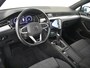 Volkswagen Passat Variant 1.5 TSI R-Line Business +150PK DSG/AUTO | Trekhaak afneembaar | Camera | Navigatie | App connect | verwarmde stoelen met massage | DAB | LED | 19"LMV