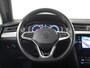 Volkswagen Passat Variant 1.5 TSI R-Line Business +150PK DSG/AUTO | Trekhaak afneembaar | Camera | Navigatie | App connect | verwarmde stoelen met massage | DAB | LED | 19"LMV