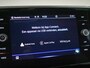 Volkswagen Passat Variant 1.5 TSI R-Line Business +150PK DSG/AUTO | Trekhaak afneembaar | Camera | Navigatie | App connect | verwarmde stoelen met massage | DAB | LED | 19"LMV
