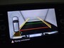 Volkswagen Passat Variant 1.5 TSI R-Line Business +150PK DSG/AUTO | Trekhaak afneembaar | Camera | Navigatie | App connect | verwarmde stoelen met massage | DAB | LED | 19"LMV