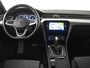 Volkswagen Passat Variant 1.5 TSI R-Line Business +150PK DSG/AUTO | Trekhaak afneembaar | Camera | Navigatie | App connect | verwarmde stoelen met massage | DAB | LED | 19"LMV