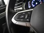 Volkswagen Passat Variant 1.5 TSI R-Line Business +150PK DSG/AUTO | Trekhaak afneembaar | Camera | Navigatie | App connect | verwarmde stoelen met massage | DAB | LED | 19"LMV