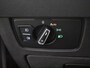 Volkswagen Passat Variant 1.5 TSI R-Line Business +150PK DSG/AUTO | Trekhaak afneembaar | Camera | Navigatie | App connect | verwarmde stoelen met massage | DAB | LED | 19"LMV