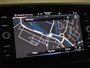 Volkswagen Passat Variant 1.5 TSI R-Line Business +150PK DSG/AUTO | Trekhaak afneembaar | Camera | Navigatie | App connect | verwarmde stoelen met massage | DAB | LED | 19"LMV