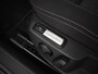 Volkswagen Passat Variant 1.5 TSI R-Line Business +150PK DSG/AUTO | Trekhaak afneembaar | Camera | Navigatie | App connect | verwarmde stoelen met massage | DAB | LED | 19"LMV