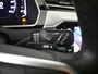 Volkswagen Passat Variant 1.5 TSI R-Line Business +150PK DSG/AUTO | Trekhaak afneembaar | Camera | Navigatie | App connect | verwarmde stoelen met massage | DAB | LED | 19"LMV