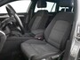 Volkswagen Passat Variant 1.5 TSI R-Line Business +150PK DSG/AUTO | Trekhaak afneembaar | Camera | Navigatie | App connect | verwarmde stoelen met massage | DAB | LED | 19"LMV