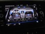 Volkswagen Passat Variant 1.5 TSI R-Line Business +150PK DSG/AUTO | Trekhaak afneembaar | Camera | Navigatie | App connect | verwarmde stoelen met massage | DAB | LED | 19"LMV