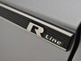 Volkswagen Passat Variant 1.5 TSI R-Line Business +150PK DSG/AUTO | Trekhaak afneembaar | Camera | Navigatie | App connect | verwarmde stoelen met massage | DAB | LED | 19"LMV