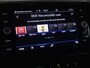 Volkswagen Passat Variant 1.5 TSI R-Line Business +150PK DSG/AUTO | Trekhaak afneembaar | Camera | Navigatie | App connect | verwarmde stoelen met massage | DAB | LED | 19"LMV