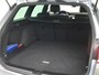 Volkswagen Passat Variant 1.5 TSI R-Line Business +150PK DSG/AUTO | Trekhaak afneembaar | Camera | Navigatie | App connect | verwarmde stoelen met massage | DAB | LED | 19"LMV