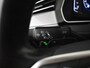 Volkswagen Passat Variant 1.5 TSI R-Line Business +150PK DSG/AUTO | Trekhaak afneembaar | Camera | Navigatie | App connect | verwarmde stoelen met massage | DAB | LED | 19"LMV