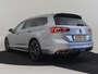 Volkswagen Passat Variant 1.5 TSI R-Line Business +150PK DSG/AUTO | Trekhaak afneembaar | Camera | Navigatie | App connect | verwarmde stoelen met massage | DAB | LED | 19"LMV