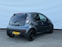 Citroën C1 1.0-12V Ambiance 5 Deurs | Groot Scherm | Sportvelgen | Airco !!