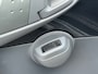 Citroën C1 1.0-12V Ambiance 5 Deurs | Groot Scherm | Sportvelgen | Airco !!