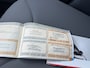 Citroën C1 1.0-12V Ambiance 5 Deurs | Groot Scherm | Sportvelgen | Airco !!
