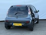 Citroën C1 1.0-12V Ambiance 5 Deurs | Groot Scherm | Sportvelgen | Airco !!