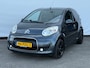 Citroën C1 1.0-12V Ambiance 5 Deurs | Groot Scherm | Sportvelgen | Airco !!