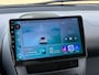 Citroën C1 1.0-12V Ambiance 5 Deurs | Groot Scherm | Sportvelgen | Airco !!
