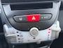 Citroën C1 1.0-12V Ambiance 5 Deurs | Groot Scherm | Sportvelgen | Airco !!