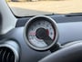Citroën C1 1.0-12V Ambiance 5 Deurs | Groot Scherm | Sportvelgen | Airco !!