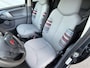 Citroën C1 1.0-12V Ambiance 5 Deurs | Groot Scherm | Sportvelgen | Airco !!