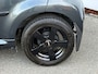 Citroën C1 1.0-12V Ambiance 5 Deurs | Groot Scherm | Sportvelgen | Airco !!