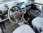 Citroën C1 1.0-12V Ambiance 5 Deurs | Groot Scherm | Sportvelgen | Airco !!