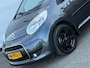 Citroën C1 1.0-12V Ambiance 5 Deurs | Groot Scherm | Sportvelgen | Airco !!