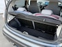 Citroën C1 1.0-12V Ambiance 5 Deurs | Groot Scherm | Sportvelgen | Airco !!
