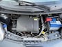 Citroën C1 1.0-12V Ambiance 5 Deurs | Groot Scherm | Sportvelgen | Airco !!