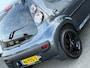 Citroën C1 1.0-12V Ambiance 5 Deurs | Groot Scherm | Sportvelgen | Airco !!
