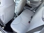 Citroën C1 1.0-12V Ambiance 5 Deurs | Groot Scherm | Sportvelgen | Airco !!