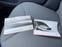 Citroën C1 1.0-12V Ambiance 5 Deurs | Groot Scherm | Sportvelgen | Airco !!