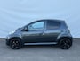 Citroën C1 1.0-12V Ambiance 5 Deurs | Groot Scherm | Sportvelgen | Airco !!