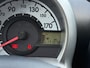 Citroën C1 1.0-12V Ambiance 5 Deurs | Groot Scherm | Sportvelgen | Airco !!
