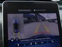 Mercedes-Benz C-klasse Estate 180 Automaat Luxury Line / Laser Led / 18'inch / Trekhaak / 170pk