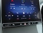 Mercedes-Benz C-klasse Estate 180 Automaat Luxury Line / Laser Led / 18'inch / Trekhaak / 170pk