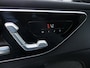 Mercedes-Benz C-klasse Estate 180 Automaat Luxury Line / Laser Led / 18'inch / Trekhaak / 170pk
