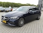 Mercedes-Benz C-klasse Estate 180 Automaat Luxury Line / Laser Led / 18'inch / Trekhaak / 170pk