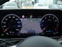 Mercedes-Benz C-klasse Estate 180 Automaat Luxury Line / Laser Led / 18'inch / Trekhaak / 170pk