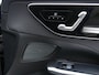 Mercedes-Benz C-klasse Estate 180 Automaat Luxury Line / Laser Led / 18'inch / Trekhaak / 170pk