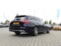 Mercedes-Benz C-klasse Estate 180 Automaat Luxury Line / Laser Led / 18'inch / Trekhaak / 170pk